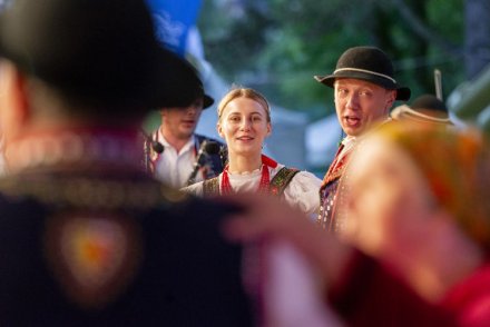 60. TKB - dzień czwarty